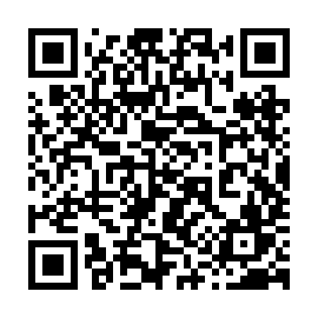 QR code for 812RIV