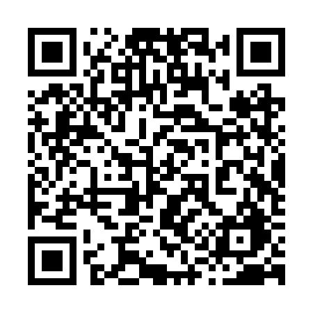 QR code for 812RRG