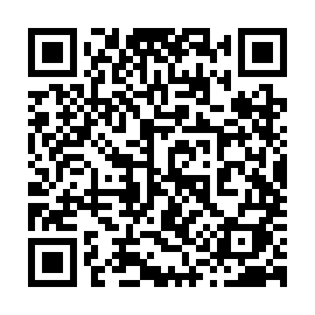 QR code for 812SMI