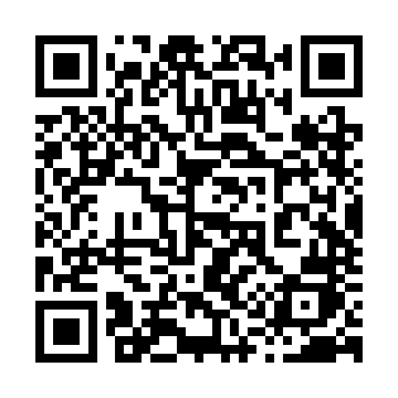 QR code for 812SNJ