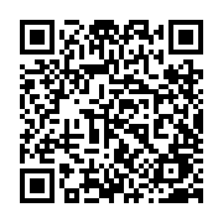 QR code for 812SOD