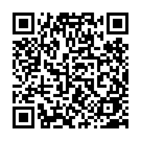 QR code for 812TEE