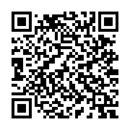 QR code for 812TGA