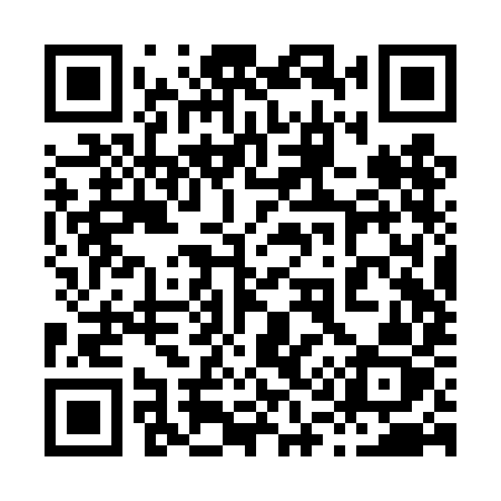 QR code for 812TIZ