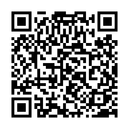 QR code for 812TUQ