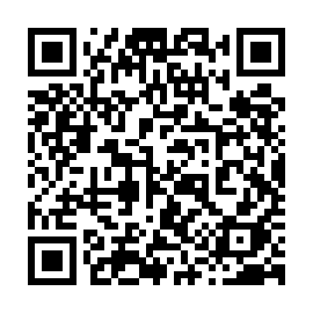 QR code for 812UAH