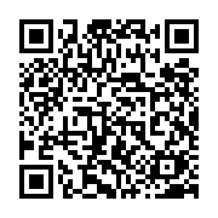 QR code for 812UCM