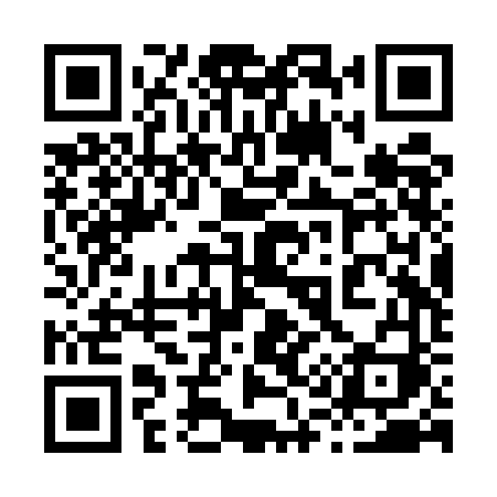 QR code for 812UFI