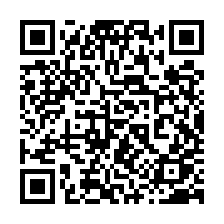 QR code for 812UPP