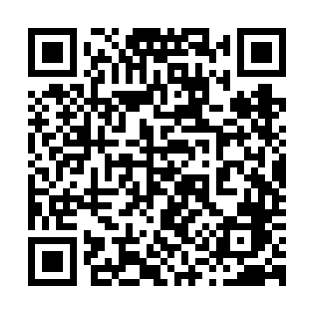 QR code for 812VDB