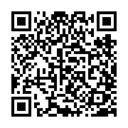 QR code for 812VLY