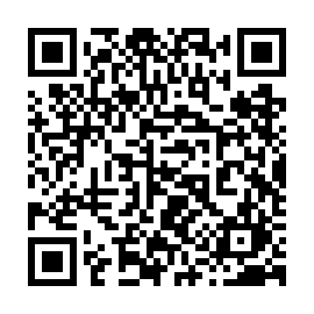 QR code for 812WBL