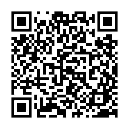 QR code for 812WEC