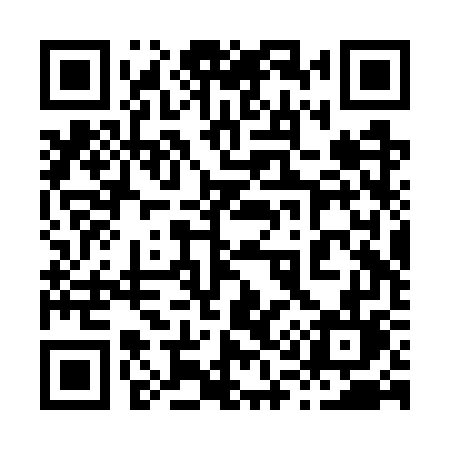 QR code for 812WWL