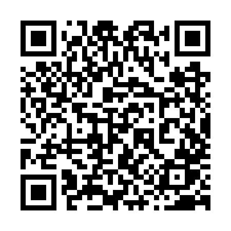 QR code for 812WXR