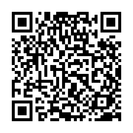QR code for 812XEK