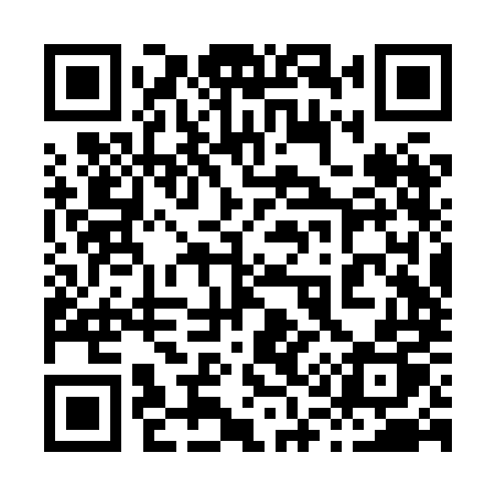 QR code for 812XMP