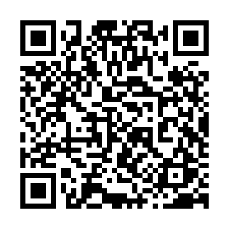 QR code for 812XRS