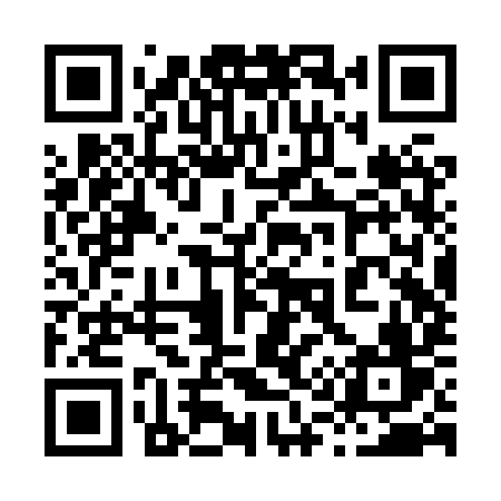 QR code for 812XYV