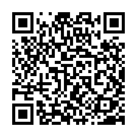 QR code for 812XYY
