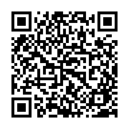 QR code for 812YUG