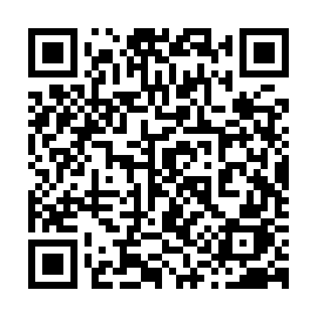 QR code for 812YWJ