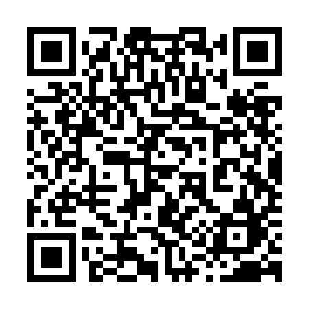 QR code for 812ZAB