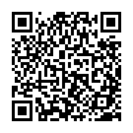 QR code for 812ZLH