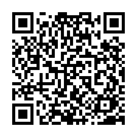 QR code for 813AGO