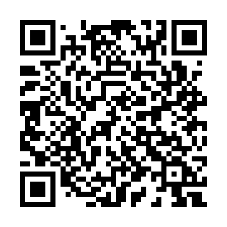 QR code for 813AWF