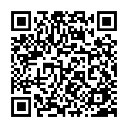 QR code for 813AZE
