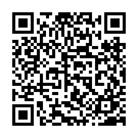 QR code for 813BAW