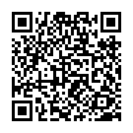 QR code for 813BBZ