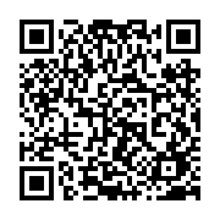 QR code for 813BQD
