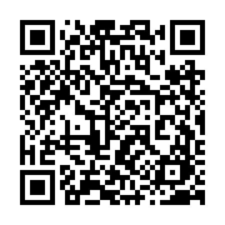 QR code for 813BVO