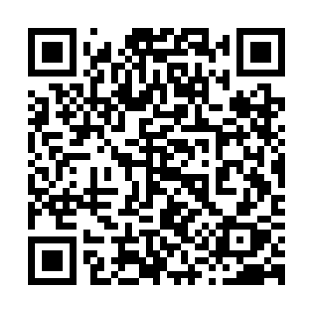 QR code for 813CCX