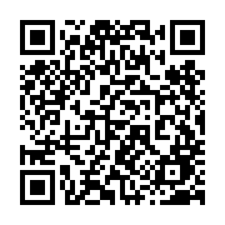 QR code for 813DMD