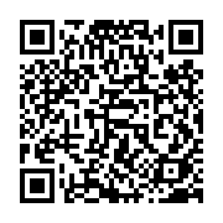 QR code for 813DQH