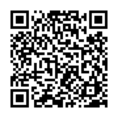 QR code for 813DSC
