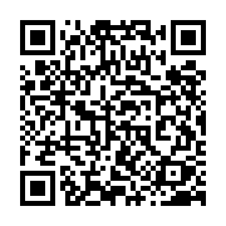 QR code for 813EGY