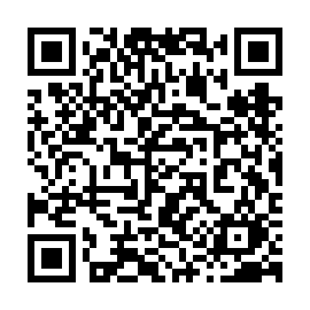 QR code for 813FCO