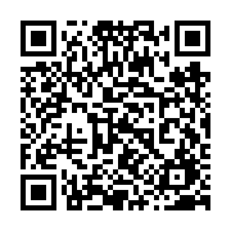 QR code for 813FRD