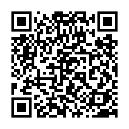 QR code for 813GCH
