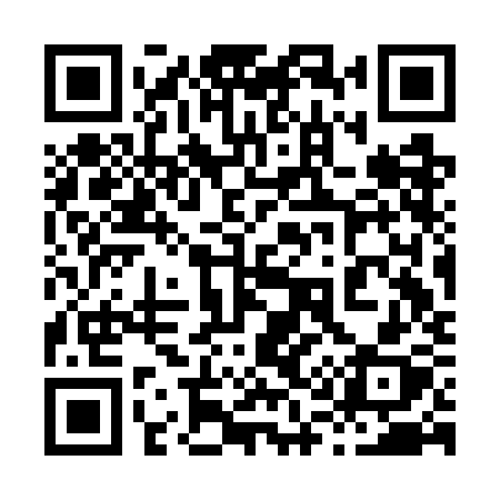 QR code for 813GKX