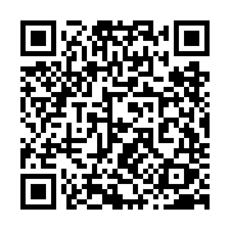QR code for 813GNY