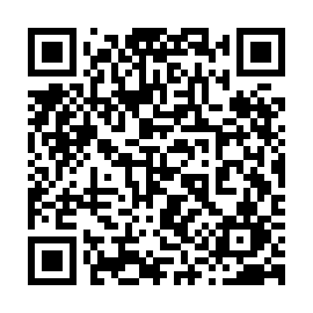 QR code for 813HCN