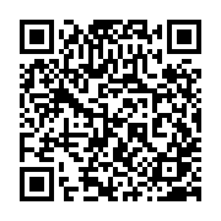 QR code for 813HXS
