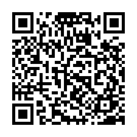QR code for 813IGW
