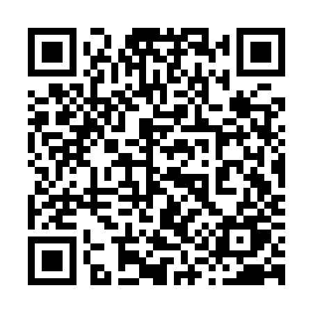 QR code for 813IZU