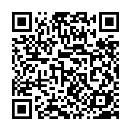 QR code for 813JCM